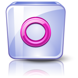  orkut icon 