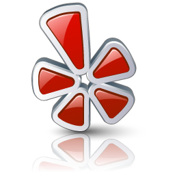  yelp icon 