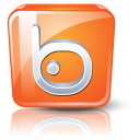  badoo icon 