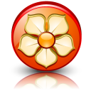  magnolia icon 