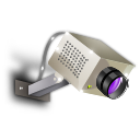  securitycamera icon 