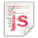  application javascript 