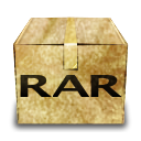  приложения X RAR 
