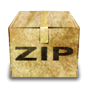  приложения ZIP 