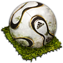  bygfoot icon 