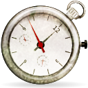  chronometer 