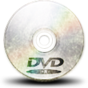  DVD размонтировать 