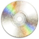  эмблемы CD 