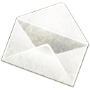 emblem mail 