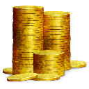  emblem money 