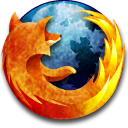  Firefox оригинальные 