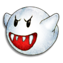  ghostview icon 