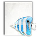  GNOME MIME приложении Bluefish проект 