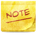  gnome sticky notes applet 