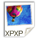  изображение X xpixmap 