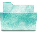  KDE GNOME FS каталог посещение 
