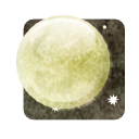  lunar applet 