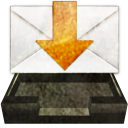  mail inbox 
