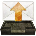  mail outbox 
