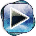  mplayer icon 