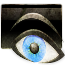  previewer icon 