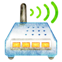  router mm device wired 