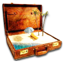  stock briefcase 