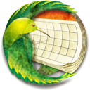  sunbird icon 