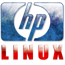  hp logo 
