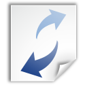  приложения BitTorrent х икона 