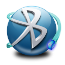  bluetooth1 icon 