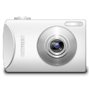  камеры фотография икона 