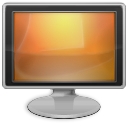  computer icon 
