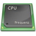  AMD чип процессор Intel значок 