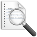  document preview icon 