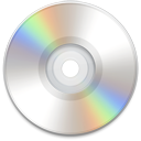  CD эмблема значок 