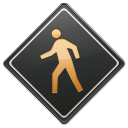  emblem personal icon 