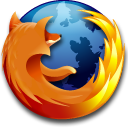  Firefox икона икона 