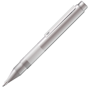  pen write icon 