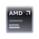  applet cpu frequency icon 