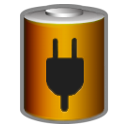  charged gpm primary icon 