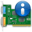  hardware hwinfo video card icon 