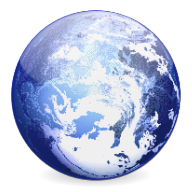  Земли земной шар Интернет мира икона 