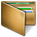  kwalletmanager icon 
