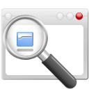  logviewer icon 