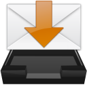  inbox mail icon 