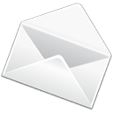  envelope mail icon 