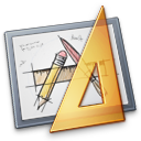  design draw math openofficeorg icon 