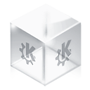  blocks games package icon 