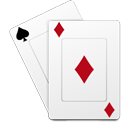  card games package icon 